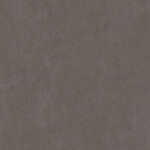 Porcelanato Ar83137 Cimento Carbono Acetinado Retificado 83x83 - Damme