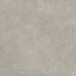 Porcelanato Esmaltado Retificado Citta Gr Hard 120,0x120,0 - Portinari