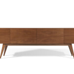 BUFFET DIAMANTE 2,40x0,51x0,80M