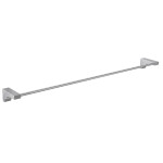 Porta Toalha Barra Liv 60cm - Deca