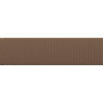 Porcelanato Senses Decor Bw Matte Esmaltado Bold 9,82x40 - Portinari