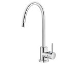 Misturador Monocomando Para Cozinha De Mesa Monet 417506 - Docol