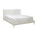 Cama Lille