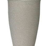 CONE RISCATO 45 - Vasap