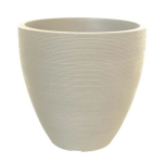 VASO ELIPSE LINEA 57
