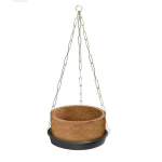 Vaso nutricoco completo 04