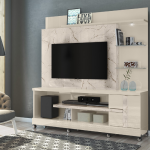 HOME THEATER ALAN COM RODÍZIOS
