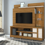 HOME THEATER ALAN COM RODÍZIOS