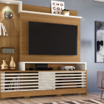 HOME THEATER FRIZZ PRIME COM PÉS