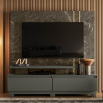 HOME THEATER NEW APOLO COM PÉS