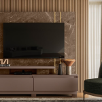 HOME THEATER NEW APOLO COM PÉS