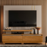 HOME THEATER NEW APOLO COM PÉS