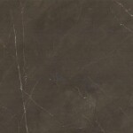 Porcelanato Pulpis Brown Polido 59x118,2