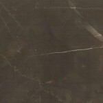 Porcelanato Pulpis Brown Polido 59x118,2