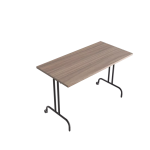 MESA RETA ATENAS - BASCULANTE