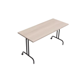 MESA RETA ATENAS - BASCULANTE