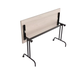 MESA RETA ATENAS - BASCULANTE