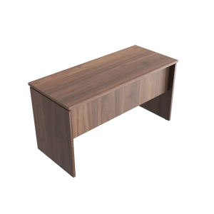 MESA RETA ATENAS - PÉ PAINEL