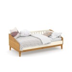 CAMA BABA NATURE NEW / ECO WOOD FREIJÓ