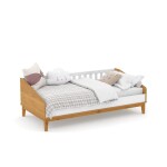 CAMA BABA NATURE NEW / ECO WOOD FREIJÓ