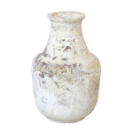 Vaso Organne Thebes II - Home