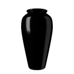 Vaso Dubai M