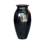 Vaso Organne Vulcano- Vitrificados