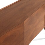 BUFFET DIAMANTE 2,40x0,51x0,80M